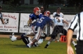 9-5 SAvsWS 013